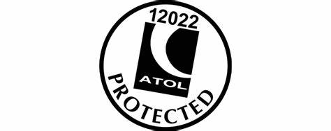ATOL Protected
